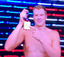 USA Swim Team has More Cowbells at Paris Olympics See Video - Cowbells.com