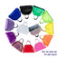 Bargain Bells! Case of Small Cowbells
