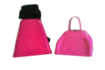 Ring it up for Charity! With your purchase of PINK cowbells!