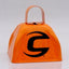 Bargain Bells! Case of Small Custom Printed Cowbells - Cowbells.com