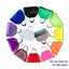 Bargain Bells! Case of Small Custom Printed Cowbells - Cowbells.com