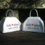 Bargain Bells! Case of Small Custom Printed Cowbells - Cowbells.com