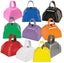 Bargain Bells! Case of Small Custom Printed Cowbells - Cowbells.com