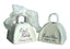 Bargain Bells! Case of Small Custom Printed Cowbells - Cowbells.com