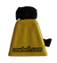 Branded Bell Bonus! - Cowbells.com