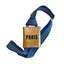 Cheering cowbell to cheer athletes at Paris Olympics - Cowbells.com