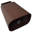 Limited Edition FarmVille Cowbell in 4 sizes :: from $15 :: - Cowbells.com