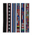 Ribbon & Webbing Loop Options for MOEN Bells - Cowbells.com