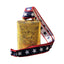 Authentic MOEN Bells for Cheering at Sporting Events - Cowbells.com
