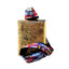 Authentic MOEN Bells for Cheering at Sporting Events - Cowbells.com