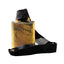 Authentic MOEN Bells for Cheering at Sporting Events - Cowbells.com