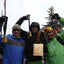 Authentic MOEN Bells for Cheering at Sporting Events - Cowbells.com