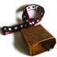 Authentic MOEN Bells for Cheering at Sporting Events - Cowbells.com