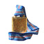Authentic MOEN Bells for Cheering at Sporting Events - Cowbells.com
