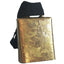Authentic MOEN Bells for Cheering at Sporting Events - Cowbells.com