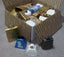Boo - boo Bell Box - Cowbells.com