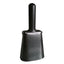 Cowbell With Stick Handle - Brutus Bell - Cowbells.com