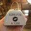 Custom Wedding Cowbells - Cowbells.com