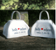 Custom Wedding Cowbells - Cowbells.com