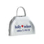 Custom Wedding Cowbells - Cowbells.com