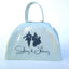 Custom Wedding Cowbells - Cowbells.com