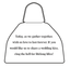 Custom Wedding Cowbells - Cowbells.com