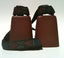 Limited Edition FarmVille Cowbell in 4 sizes :: from $15 :: - Cowbells.com