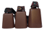 Limited Edition FarmVille Cowbell in 4 sizes :: from $15 :: - Cowbells.com