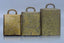 MOEN Natural Cowbells - Cowbells.com