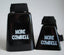 "More Cowbell" SNL Skit Bell - Cowbells.com