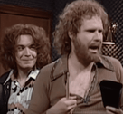 "More Cowbell" SNL Skit Bell - Cowbells.com