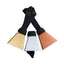 Multi - Color Premium Cowbells - LOUD Mae Bells - Cowbells.com