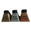 Multi - Color Premium Cowbells - LOUD Mae Bells - Cowbells.com