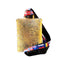 Ribbon & Webbing Loop Options for MOEN Bells - Cowbells.com