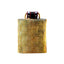 Ribbon & Webbing Loop Options for MOEN Bells - Cowbells.com