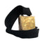 Separate Purchase: Ribbon & Webbing Loops for Cowbells - Cowbells.com
