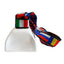 Separate Purchase: Ribbon & Webbing Loops for Cowbells - Cowbells.com