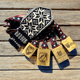 Your chance to make a REAL difference with every cheer! - Cowbells.com