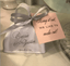 Custom Bells... - Cowbells.com