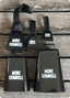 Find Gift Bells - Cowbells.com