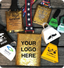 Imprinted Bells - Cowbells.com