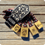 Officially Licensed Team USA Cheering Bells for the Olympics+! - Cowbells.com