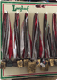 Shop Charity Bells - Cowbells.com