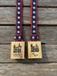 LA28 Officially Licensed Cheering Bell