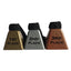 Multi-Color Premium Custom Printed Cowbells - LOUD Mae Bells