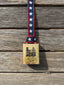 LA28 Officially Licensed Cheering Bell - Cowbells.com
