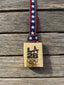 LA28 Officially Licensed Cheering Bell - Cowbells.com
