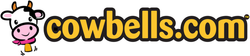 Cowbells logo