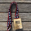 Paralympic Cheering Bell Official Licensed Product of Team USA - Cowbells.com