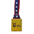 USA Bobsled/Skeleton Teams Licensed Cheering Bells! - Cowbells.com